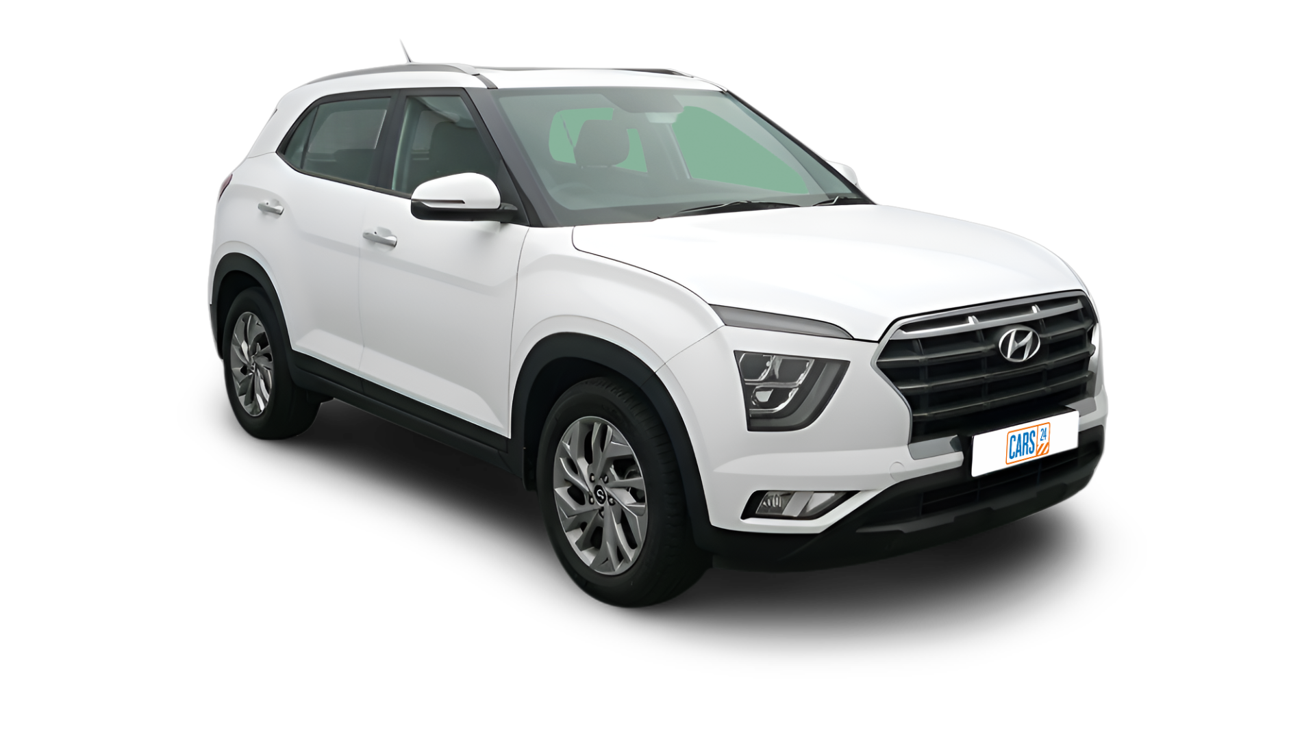 Hyundai Creta-img